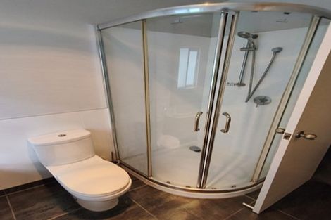 Photo of property in 68 Bahari Drive, Ranui, Auckland, 0612