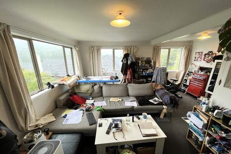 Photo of property in 231 Wilton Road, Wilton, Wellington, 6012