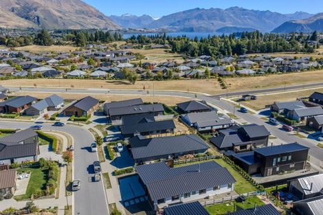 Photo of property in 25 Campbell Road, Wanaka, 9305