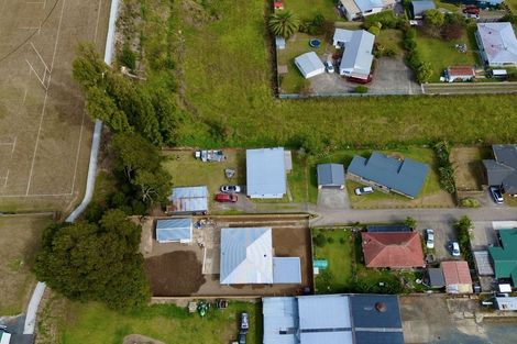 Photo of property in 23b Mahi Road, Te Kauwhata, 3710