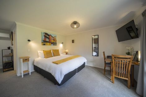 Photo of property in 423a Te Anau-mossburn Highway, Te Anau, 9672