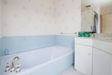 Photo of property in 96 Boness Road, Feilding, Palmerston North, 4479