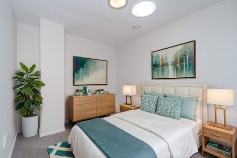 Photo of property in 6/8d Lipman Street, Mount Victoria, Wellington, 6011