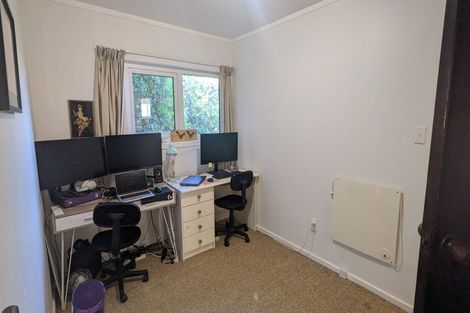 Photo of property in 144 Cecil Road, Wilton, Wellington, 6012