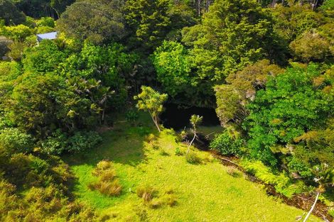 Photo of property in 153 Champion Road, Kaingaroa, Kaitaia, 0482