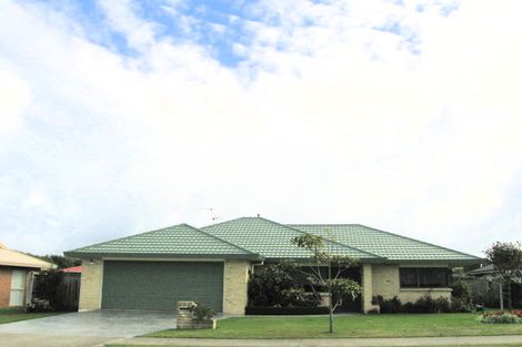 Photo of property in 9 Murray Court, Paraparaumu Beach, Paraparaumu, 5032