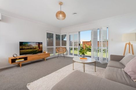 Photo of property in 73a Maranui Street, Mount Maunganui, 3116