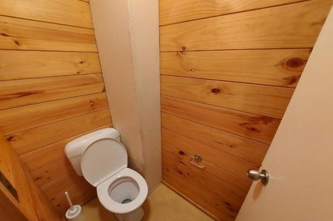 Photo of property in Te Awhina Apartments, 19/22 Sussex Street, Mount Cook, Wellington, 6021