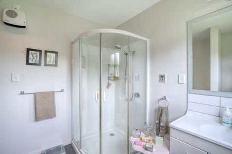 Photo of property in 14 Butlers Road, Ruatapu, Hokitika, 7883