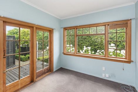 Photo of property in 160 Idris Road, Strowan, Christchurch, 8052