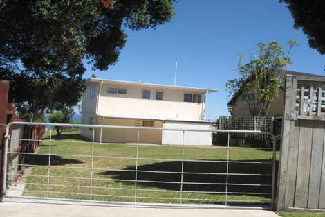 Photo of property in 94 Town Point Road, Maketu, Te Puke, 3189