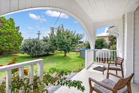 Photo of property in 14a Mains Avenue, Kensington, Whangarei, 0112