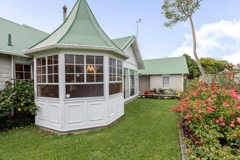 Photo of property in 24a Rawhiti Street, Dannevirke, 4930