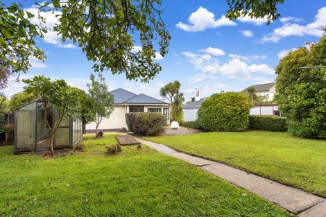 Photo of property in 187 Balmacewen Road, Wakari, Dunedin, 9010