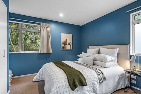 Photo of property in 89b Brook Street, The Brook, Nelson, 7010