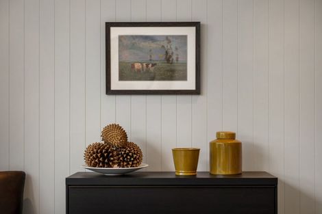 Photo of property in 24 Mountain View Drive, Wanaka, 9382