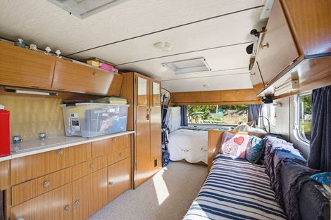 Photo of property in 39 Liverpool Street, Hampden, 9410