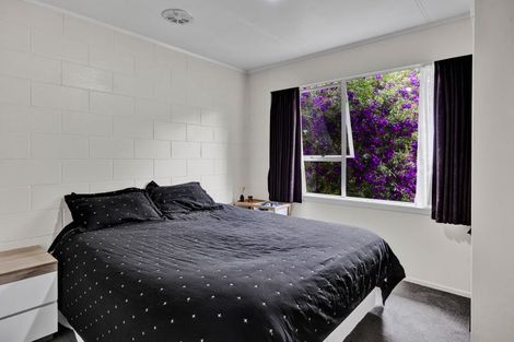 Photo of property in 65a Frankley Road, Westown, New Plymouth, 4310