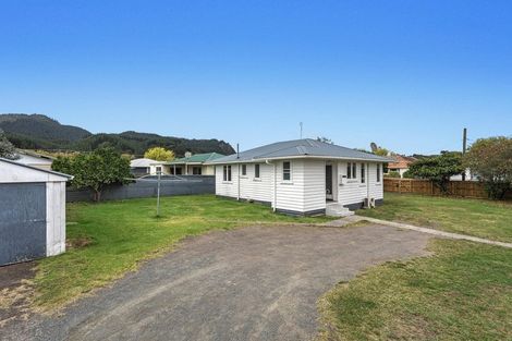 Photo of property in 32 Vogel Street, Kawerau, 3127