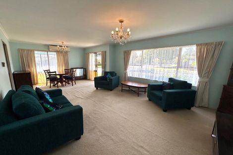 Photo of property in 136a Richmond Avenue, Tokoroa, 3420