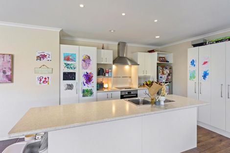 Photo of property in 11 Speranza Avenue, Otaki, 5512