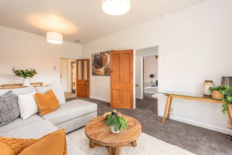 Photo of property in 60 Oxley Avenue, St Albans, Christchurch, 8014