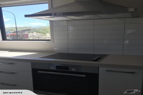 Photo of property in 21 Marston Road, Lower Shotover, Queenstown, 9304