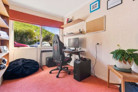 Photo of property in 1529 Waikite Valley Road, Ngakuru, Rotorua, 3077