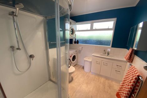 Photo of property in 4/22 Mccoll Street, Vogeltown, Wellington, 6021