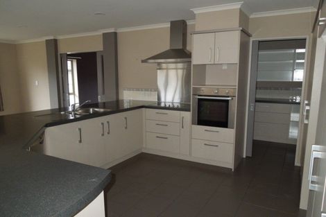 Photo of property in 10 Rochdale Close, Bethlehem, Tauranga, 3110