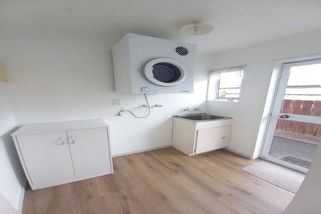 Photo of property in 79e Factory Road, Mosgiel, 9024