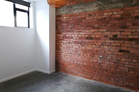 Photo of property in 43d Nelson Street, Petone, Lower Hutt, 5012