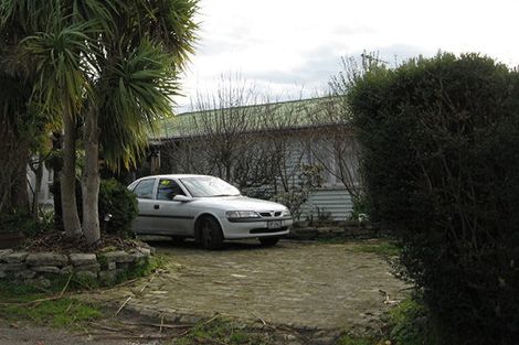 Photo of property in 17 Caistor Street, Fairview Downs, Hamilton, 3214