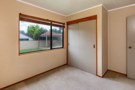 Photo of property in 2/28 Tahawai Street, Turangi, 3334