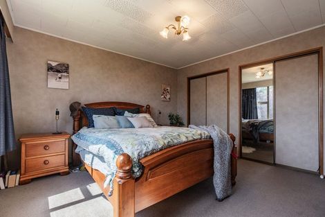 Photo of property in 79a Spenser Street, Milton, 9220