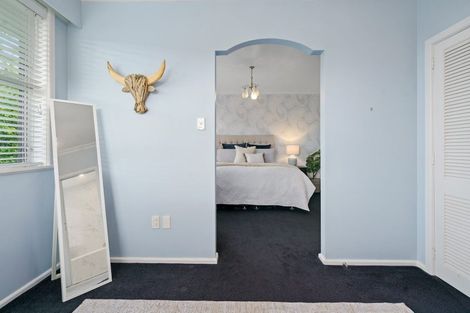 Photo of property in 203 Victoria Street, Cambridge, 3434