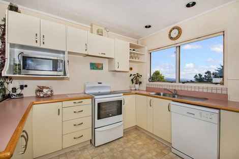 Photo of property in 370 Vinegar Hill Road, Kauri, Kamo, 0185