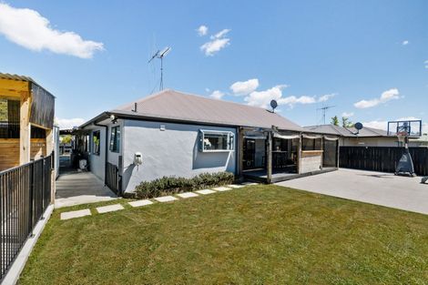 Photo of property in 11 Ada Place, Fairview Downs, Hamilton, 3214