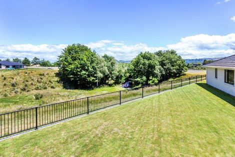 Photo of property in 24 Harakeke Drive, Wharewaka, Taupo, 3330