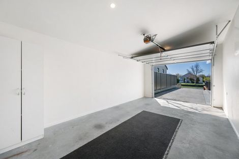 Photo of property in 12a Waenga Drive, Cromwell, 9310