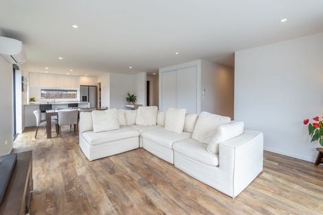 Photo of property in 55 Hardingstone Drive, Rolleston, 7615