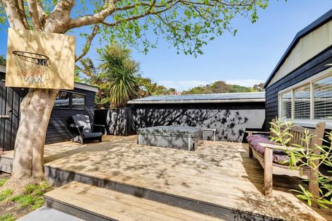 Photo of property in 10 Sedgebrook Street, Whanganui East, Whanganui, 4500