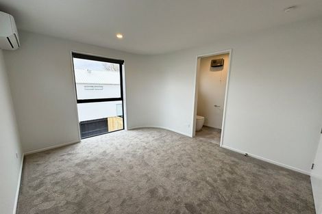 Photo of property in 4/94 Geraldine Street, Edgeware, Christchurch, 8013
