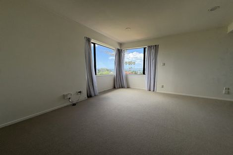 Photo of property in 5 Tiri Road, Takapuna, Auckland, 0620