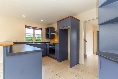 Photo of property in 10a Coniston Avenue, Ilam, Christchurch, 8041