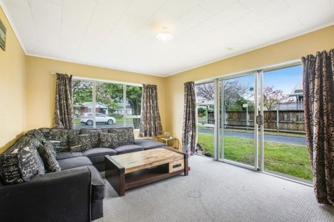 Photo of property in 14a Heron Crescent, Katikati, 3129