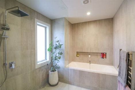 Photo of property in 21b Maltby Avenue, West End, Timaru, 7910