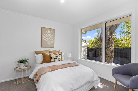 Photo of property in 69b North Parade, Richmond, Christchurch, 8013