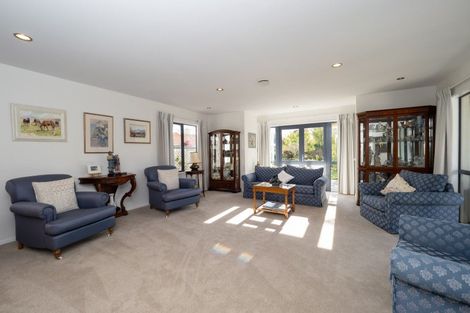 Photo of property in 30 Catherwood Avenue, Allenton, Ashburton, 7700