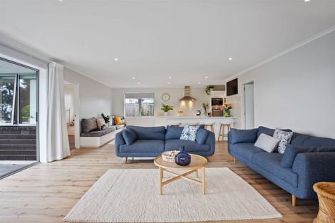 Photo of property in 189a Moffat Road, Bethlehem, Tauranga, 3110